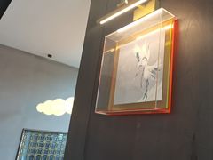 -映像威海·威海宴(威高广场店)