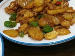 -桐庐土菜馆·传承经典土菜