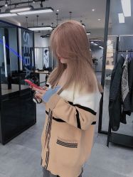 -SEBASTIAN塞巴斯汀