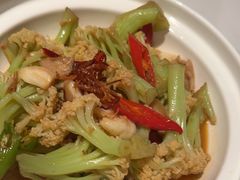 -鹿港小镇(远洋未来广场店)