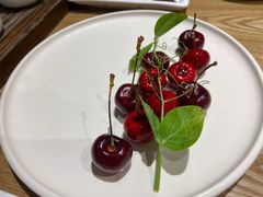 -小大董·烤鸭(五棵松店)