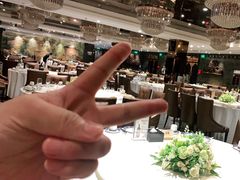 -正院大宅门烤鸭(首体店)
