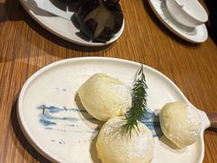 -金掌勺·锅包肉(广渠门店)