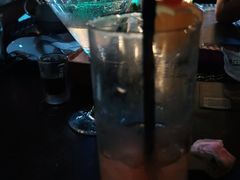 -haxnbauer海森堡德国餐厅(深圳coco店)
