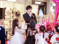 -Mr.先声音乐(东海店)