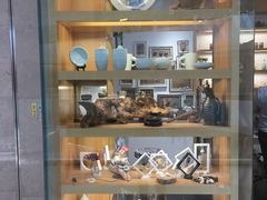 -艺彩阳光手工坊(大连恒隆广场店)