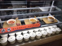 -炖物24章·顺时轻养茶(黄龙店)