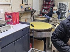 -格格酥(大栅栏西街商业店)