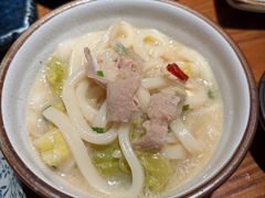 -九州酒场ひこぞう(1号店)