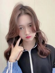 -MORI HAIR SALON日式美发沙龙