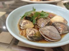 -吴记富苑(朝阳店)