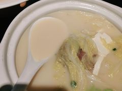 -小资太太餐厅(南岗区店)