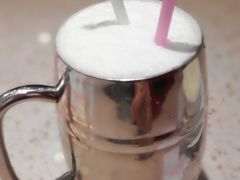 -义顺牛奶公司(新马路老店)