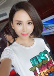 Mirror Salon-3AM HAIR SALON烫发染发接发