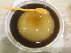 -蜀串香牛杂火锅串串