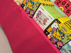 -英孚教育青少儿(福田区委中心)