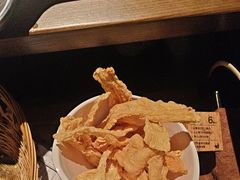 -同仁四季椰子鸡(无锡滨湖万象汇店)