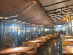 -嘎嘎鸭脑壳(蜀汉路店)