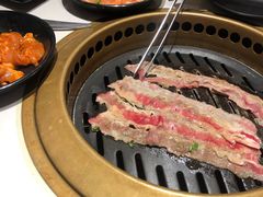 -花味烤肉·拌饭(建邺万达店)