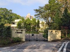 -香港大学
