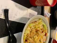 -永和大王(朝晖店)