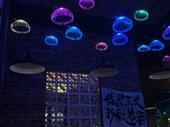 -浅醉·小酒馆