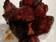 -HOMES上海本帮菜(襄阳公园店)