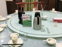 -皖小斌·小葱伴豆腐(丰收路店)