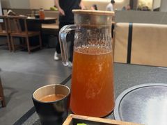 -金陵家宴·金陵春·南京菜(夫子庙店)