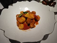 -红顶食府(滨湖九号店)