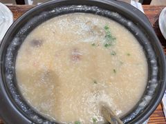 -蚝美人·生蚝海鲜烧烤(茶花园店)