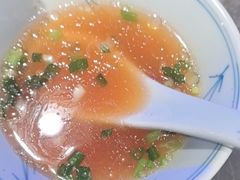 -怪噜范·老贵阳街头名小吃(世纪金源旗舰店)