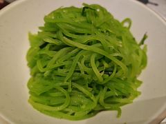 -湘中缘·湖南菜(娄底驻京办店)