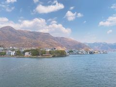 -大理洱海