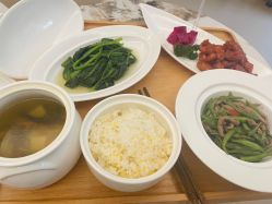 -弗蕾亚·和月月子调理院(东湖店)