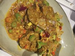 -BetterThai 泰加(苏州中心店)