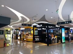 -新荟城(望京店)