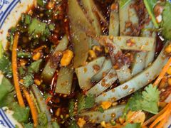 -三锅莊·牦牛肉火锅·香格里拉特色藏餐宴请餐厅(昆明创始店)