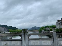 -蒋氏故居
