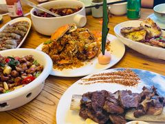 -隐食私房菜(老街店)