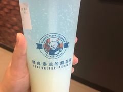 -花味·自助烤肉(雨花客厅店)