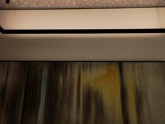 -成都凯宾斯基饭店