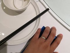 -眉州东坡(民族园店)