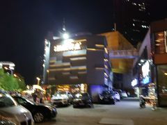 -全聚贤餐厅·湖北家常菜(沙湖店)