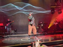 -KEZEE Music Live