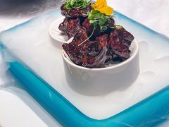 -醉辉皇原味海鲜江南菜(成都大魔方店)
