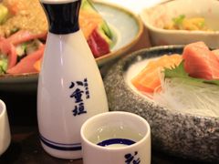 -千羽鹤海鲜居酒屋Bistro(大望路店)