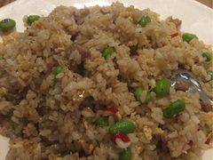 -望湘园·洞庭渔宴(永旺店)