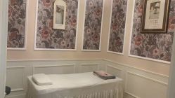 -Bollins波林丝•专研护发中心