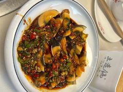 -土连锅·现熬养生汤锅(梁家巷店)